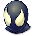 Black-Spidey_128x128x32