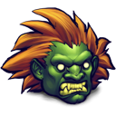 Blanka_128x128x32