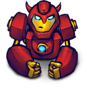Bumble-Starks_128x128x32
