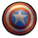 Cap-Shield_128x128x32
