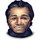 Captain-Adama-Smiling-for-some-reason_128x128x32
