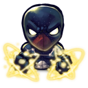 Captain-Universe_128x128x32