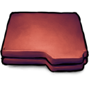 Carnages-Files_128x128x32