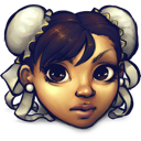 Chun-Li_128x128x32