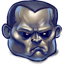 Colossus_128x128x32
