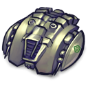 Cylon-Ship_128x128x32