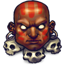 Dhalsim_128x128x32