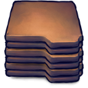 Directory_128x128x32