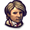 Dr_128x128x32