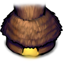 Ewok-Residence_128x128x32
