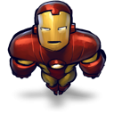 Flying-Iron-Man_128x128x32