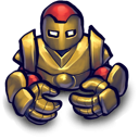 Golrediron_128x128x32