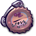 Grape-Soda-With-Safety-Pin_128x128x32