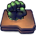 HULK-SMASH-ANTIQUATED-DESKTOP-UI-METAPHOR_128x128x32