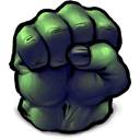 HULKfist_128x128x32
