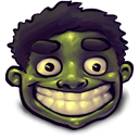 Happy-Hulk_128x128x32