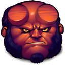 Hellboy_128x128x32