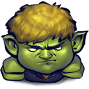 Hulkling_128x128x32