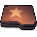 Hyper-Combo-Folder_128x128x32