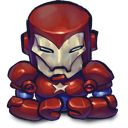 Iron-Patriot_128x128x32