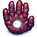 Ironman-Hand_128x128x32
