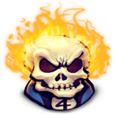Johny-Blaze_128x128x32