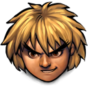 Ken_128x128x32