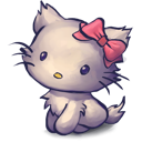 Kitty_128x128x32