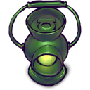 Lantern_128x128x32