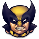 Logan_128x128x32