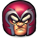 Magneto_128x128x32