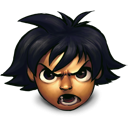 Makoto_128x128x32