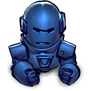 Monger_128x128x32
