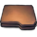 New-Old-Folder_128x128x32