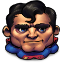 Older-Kal-El_128x128x32