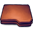 Pastel-Orange-I-guess_128x128x32