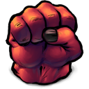RULKfist_128x128x32