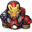 Red-Chin-Iron-Man_128x128x32
