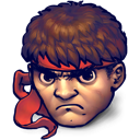 Ryu_128x128x32