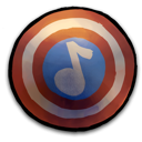 Shield_128x128x32