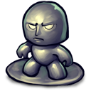 Silver-Surfer_128x128x32