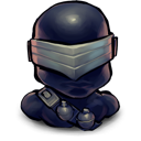 Snake-Eyes_128x128x32