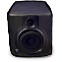 Speaker_128x128x32