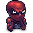 Spidey-Cant-Stand-Vilains_128x128x32