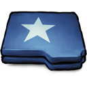 Steves-Files_128x128x32