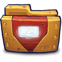 Techified-Ironfolder_128x128x32