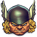 Thor_128x128x32