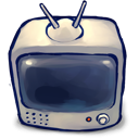 Tv27_128x128x32