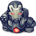 War-Machine_128x128x32