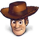 Woody_128x128x32